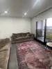 107/4 Highlander Drive, Craigieburn, Vic 3064-Image