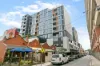 107/4 Young Street, Moonee Ponds, Vic 3039