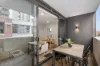 107/4 Young Street, Moonee Ponds, Vic 3039-Image