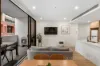 107/4 Young Street, Moonee Ponds, Vic 3039-Image