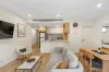 107/4 Young Street, Moonee Ponds, Vic 3039-Image