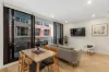 107/4 Young Street, Moonee Ponds, Vic 3039-Image