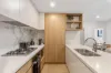 107/4 Young Street, Moonee Ponds, Vic 3039-Image