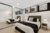 107/4 Young Street, Moonee Ponds, Vic 3039-Image