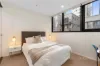 107/4 Young Street, Moonee Ponds, Vic 3039-Image