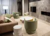 107/4 Young Street, Moonee Ponds, Vic 3039-Image