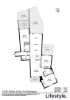 107/40 William Street, Port Macquarie, NSW 2444-Floorplan