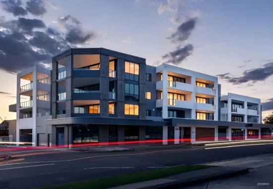 107/42 Georgetown Road, Georgetown, NSW 2298