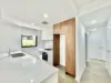 107/43-45 Loftus Crescent, Homebush, NSW 2140