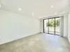 107/43-45 Loftus Crescent, Homebush, NSW 2140-Image