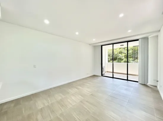 107/43-45 Loftus Crescent, Homebush, NSW 2140-Image