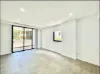 107/43-45 Loftus Crescent, Homebush, NSW 2140-Image