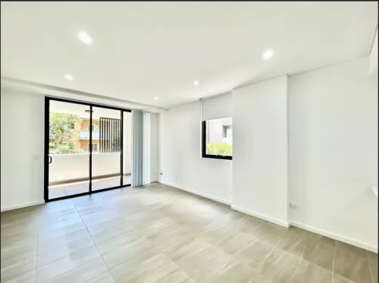 107/43-45 Loftus Crescent, Homebush, NSW 2140-Image