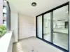 107/43-45 Loftus Crescent, Homebush, NSW 2140-Image