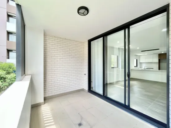 107/43-45 Loftus Crescent, Homebush, NSW 2140-Image