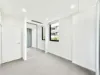 107/43-45 Loftus Crescent, Homebush, NSW 2140-Image