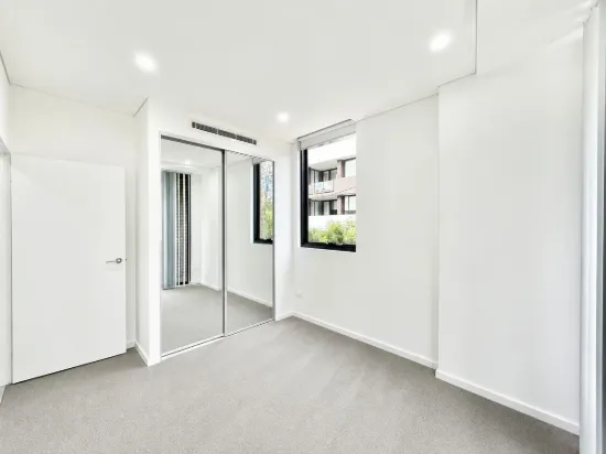 107/43-45 Loftus Crescent, Homebush, NSW 2140-Image