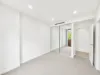 107/43-45 Loftus Crescent, Homebush, NSW 2140-Image