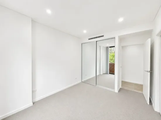 107/43-45 Loftus Crescent, Homebush, NSW 2140-Image