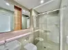 107/43-45 Loftus Crescent, Homebush, NSW 2140-Image