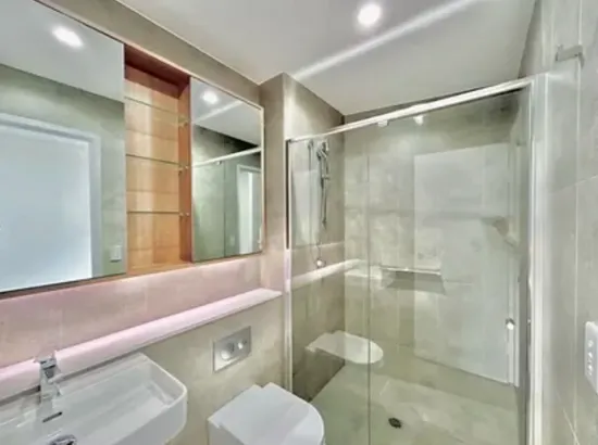 107/43-45 Loftus Crescent, Homebush, NSW 2140-Image