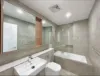 107/43-45 Loftus Crescent, Homebush, NSW 2140-Image