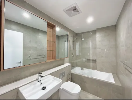 107/43-45 Loftus Crescent, Homebush, NSW 2140-Image