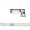 107/43-45 Loftus Crescent, Homebush, NSW 2140-Floorplan