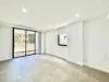 107/43 Loftus Crescent, Homebush, NSW 2140