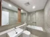 107/43 Loftus Crescent, Homebush, NSW 2140-Image