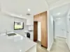 107/43 Loftus Crescent, Homebush, NSW 2140-Image