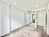 107/43 Loftus Crescent, Homebush, NSW 2140-Image