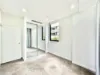 107/43 Loftus Crescent, Homebush, NSW 2140-Image