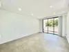 107/43 Loftus Crescent, Homebush, NSW 2140-Image