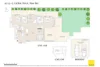 107/45-53 Carlisle Street, Rose Bay, NSW 2029-Floorplan