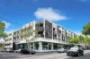 107/471 Malvern Road, South Yarra, Vic 3141