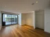 107/471 Malvern Road, South Yarra, Vic 3141-Image