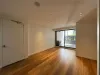 107/471 Malvern Road, South Yarra, Vic 3141-Image
