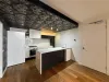 107/471 Malvern Road, South Yarra, Vic 3141-Image