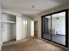 107/471 Malvern Road, South Yarra, Vic 3141-Image