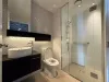 107/471 Malvern Road, South Yarra, Vic 3141-Image
