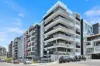 107/5 Bidjigal Road, Arncliffe, NSW 2205