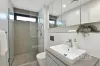 107/5 Bidjigal Road, Arncliffe, NSW 2205-Image