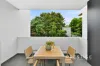 107/5 Bidjigal Road, Arncliffe, NSW 2205-Image