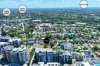 107/5 Bidjigal Road, Arncliffe, NSW 2205-Image