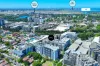 107/5 Bidjigal Road, Arncliffe, NSW 2205-Image