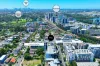 107/5 Bidjigal Road, Arncliffe, NSW 2205-Image