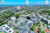 107/5 Bidjigal Road, Arncliffe, NSW 2205-Image