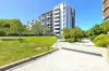 107/5 Bidjigal Road, Arncliffe, NSW 2205-Image