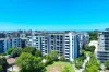 107/5 Bidjigal Road, Arncliffe, NSW 2205-Image